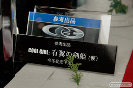 メガハウス　カプコン　タカラトミー　タカラトミーアーツ　　画像　サンプル　レビュー　新作　東京おもちゃショー2015　10