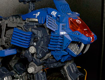 【TTS2015】 「メガハウス」「カプコン」「タカラトミー」「タカラトミーアーツ」ブース特集