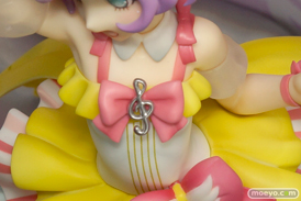 プリパラ 真中らぁら　グッドスマイルカンパニー　画像　サンプル　レビュー　フィギュア　浦川顕法　東京おもちゃショー2015　09