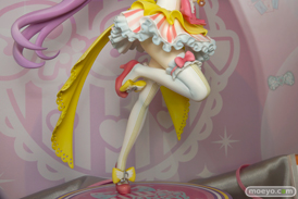 プリパラ 真中らぁら　グッドスマイルカンパニー　画像　サンプル　レビュー　フィギュア　浦川顕法　東京おもちゃショー2015　10