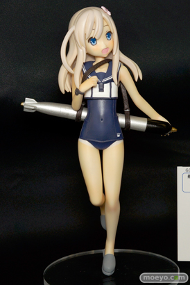 Kuni20xx 画像　サンプル　レビュー　フィギュア　呂500　ろーちゃん　02