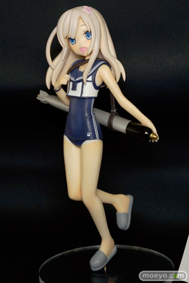 Kuni20xx 画像　サンプル　レビュー　フィギュア　呂500　ろーちゃん　03