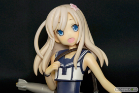 Kuni20xx 画像　サンプル　レビュー　フィギュア　呂500　ろーちゃん　04