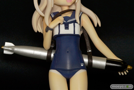 Kuni20xx 画像　サンプル　レビュー　フィギュア　呂500　ろーちゃん　05