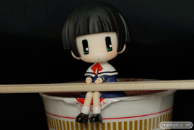 Kuni20xx 画像　サンプル　レビュー　フィギュア　呂500　ろーちゃん　08