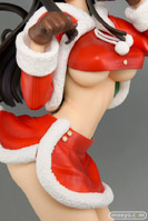 T2アート☆ガールズ 聖夜の贈りもの ノエル・シャ・ノワール スカイチューブ 画像 サンプル レビュー フィギュア エロ アダルト モロ キャストオフ サンタ 製品版 EGG 14