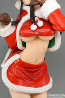 T2アート☆ガールズ 聖夜の贈りもの ノエル・シャ・ノワール スカイチューブ 画像 サンプル レビュー フィギュア エロ アダルト モロ キャストオフ サンタ 製品版 EGG 15