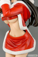 T2アート☆ガールズ 聖夜の贈りもの ノエル・シャ・ノワール スカイチューブ 画像 サンプル レビュー フィギュア エロ アダルト モロ キャストオフ サンタ 製品版 EGG 16