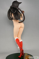 T2アート☆ガールズ 聖夜の贈りもの ノエル・シャ・ノワール スカイチューブ 画像 サンプル レビュー フィギュア エロ アダルト モロ キャストオフ サンタ 製品版 EGG 29