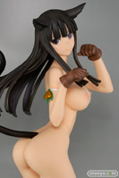 T2アート☆ガールズ 聖夜の贈りもの ノエル・シャ・ノワール スカイチューブ 画像 サンプル レビュー フィギュア エロ アダルト モロ キャストオフ サンタ 製品版 EGG 34