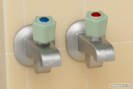 オーキッドシード コミック阿吽 illustrated by いぬぶろ 国天妙 画像 フィギュア サンプル レビュー モロ ツルペタ プニ みんへる 07