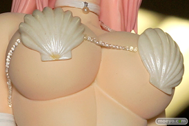 CROCK OF GOLD　画像　サンプル　レビュー　フィギュア　ガレキ　そに子　HOBBY ROUND（ホビーラウンド） 13　05