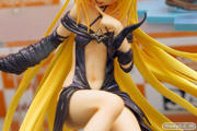 To LOVEる-とらぶる- ダークネス 金色の闇 -トランス・ダークネス-　アクアマリン　画像　サンプル　レビュー　フィギュア　アビラ　ボークスホビー天国　07