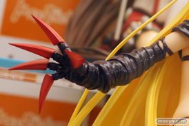 To LOVEる-とらぶる- ダークネス 金色の闇 -トランス・ダークネス-　アクアマリン　画像　サンプル　レビュー　フィギュア　アビラ　ボークスホビー天国　09