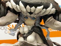 フィギュア作品原型師別ピックアップ5選！石長櫻子さん編【不定期連載企画】