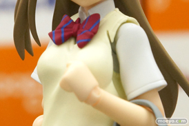 figma ラブライブ！ 南ことり　マックスファクトリー　画像　サンプル　レビュー　フィギュア　関　08