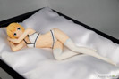 ランジェリースタイル Fate/stay night セイバー・リリィ　ウェーブ　画像　サンプル　レビュー　フィギュア　むささびYU子　03