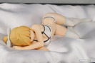 ランジェリースタイル Fate/stay night セイバー・リリィ　ウェーブ　画像　サンプル　レビュー　フィギュア　むささびYU子　05