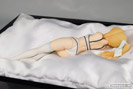 ランジェリースタイル Fate/stay night セイバー・リリィ　ウェーブ　画像　サンプル　レビュー　フィギュア　むささびYU子　07