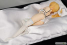 ランジェリースタイル Fate/stay night セイバー・リリィ　ウェーブ　画像　サンプル　レビュー　フィギュア　むささびYU子　08