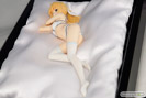 ランジェリースタイル Fate/stay night セイバー・リリィ　ウェーブ　画像　サンプル　レビュー　フィギュア　むささびYU子　09
