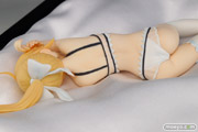 ランジェリースタイル Fate/stay night セイバー・リリィ　ウェーブ　画像　サンプル　レビュー　フィギュア　むささびYU子　30