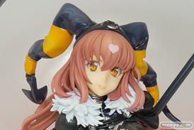 百花繚乱 千姫 サディスティック・サキュバスVer. アルター 画像 サンプル レビュー フィギュア たなか☆せんう DUTCH 05