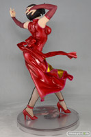 TEKKEN美少女 アンナ・ウィリアムズ　コトブキヤ　画像　サンプル　レビュー　フィギュア　ホガリー　05