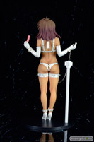 LOVERS -恋に落ちたら…- 河合理恵 -premium- 極小流通限定　画像　サンプル　レビュー　フィギュア　アダルト　エロ　Q-six　ぷっし。　24