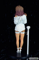 LOVERS -恋に落ちたら…- 河合理恵 -premium- 極小流通限定　画像　サンプル　レビュー　フィギュア　アダルト　エロ　Q-six　ぷっし。　38