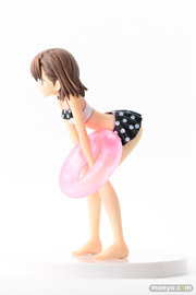 劇場版 とある魔術の禁書目録 エンデュミオンの奇蹟 御坂美琴・Gravure_Style/Limited　オルカトイズ　画像　サンプル　レビュー　フィギュア　クラムジー零　04