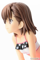 劇場版 とある魔術の禁書目録 エンデュミオンの奇蹟 御坂美琴・Gravure_Style/Limited　オルカトイズ　画像　サンプル　レビュー　フィギュア　クラムジー零　23