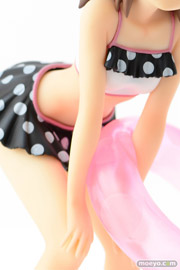 劇場版 とある魔術の禁書目録 エンデュミオンの奇蹟 御坂美琴・Gravure_Style/Limited　オルカトイズ　画像　サンプル　レビュー　フィギュア　クラムジー零　25