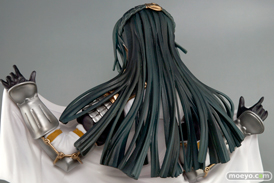 百機夜行 北条綾子　ダイキ工業　画像　サンプル　レビュー　フィギュア　Vispo　エロ　アダルト　モロ　　18