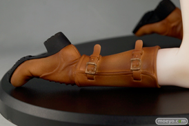 百機夜行 北条綾子　ダイキ工業　画像　サンプル　レビュー　フィギュア　Vispo　エロ　アダルト　モロ　　20