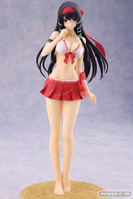 シャイニング・ハーツ カグヤ 水着Ver.　アルファマックス　画像　サンプル　レビュー　フィギュア　TOMO　07
