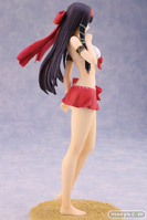 シャイニング・ハーツ カグヤ 水着Ver.　アルファマックス　画像　サンプル　レビュー　フィギュア　TOMO　08