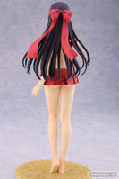 シャイニング・ハーツ カグヤ 水着Ver.　アルファマックス　画像　サンプル　レビュー　フィギュア　TOMO　09