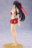 シャイニング・ハーツ カグヤ 水着Ver.　アルファマックス　画像　サンプル　レビュー　フィギュア　TOMO　10