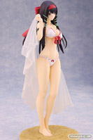 シャイニング・ハーツ カグヤ 水着Ver.　アルファマックス　画像　サンプル　レビュー　フィギュア　TOMO　17