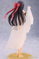 シャイニング・ハーツ カグヤ 水着Ver.　アルファマックス　画像　サンプル　レビュー　フィギュア　TOMO　18