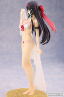 シャイニング・ハーツ カグヤ 水着Ver.　アルファマックス　画像　サンプル　レビュー　フィギュア　TOMO　20