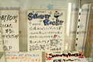 「SHOW BY ROCK!!」秋葉原でミュージアムですぞ！！in GAMERS　画像　サンプル　レビュー　フィギュア　等身大フィギュア　28