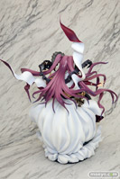 ZX -Zillions of enemy X- 七大罪 色欲の魔人ルクスリア　ブロッコリー　画像　サンプル　レビュー　フィギュア　株式会社エムアイシー　04