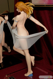 KEIKO’s Beauty Line collection No.C620 サファイア　クルシマ製作所　画像　サンプル　レビュー　フィギュア　慶子　03