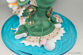 四糸乃~痛くしないでVer.~ プラム 画像 サンプル レビュー フィギュア モワノー デート・ア・ライブ 20