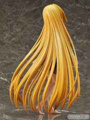 To LOVEる-とらぶる- ダークネス 金色の闇 -Childhood Days- ウイング　画像　サンプル　レビュー　フィギュア　橋本涼　03