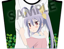 「のんのんびより りぴーと 抱きつかれトートバッグ 宮内れんげ」予約受付開始！