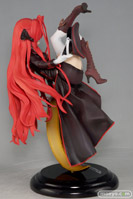 DRACU-RIOT! 矢来美羽 ブロッコリー フィギュア サンプル レビュー 画像 パンツ 尻 キャストオフ 04