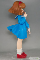 吾妻ひでお美少女フィギュアコレクション ななこ ブルーVer. フルコック 画像 サンプル レビュー フィギュア 八海 04